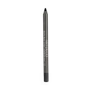Artdeco Soft Eye Liner Waterproof