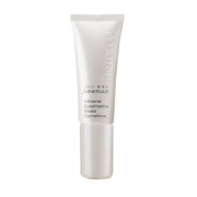 Artdeco Mineral Eyeshadow Base Sensitive