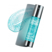 Clinique For Men Maximum Hydrator