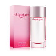 Clinique Happy Heart