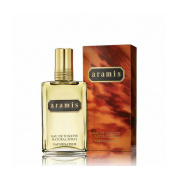 Aramis For Men