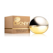 DKNY Golden Delicious