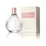 DKNY Pure A Drop of Rose