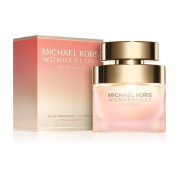 Michael Kors Wonderlust Eau De Voyage