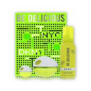 DKNY Be Delicious