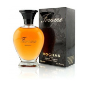 Rochas Femme