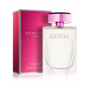 Kenneth Cole Reaction