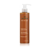 Nuxe Reve de Miel Face Cleansing Gel