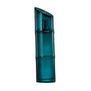 Kenzo Homme Tester