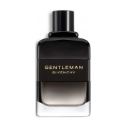 Givenchy Gentleman Givenchy Boisée