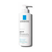 La Roche-Posay Lipikar Anti-Dryness