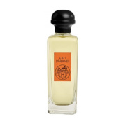 Hermes Eau D'Hermès