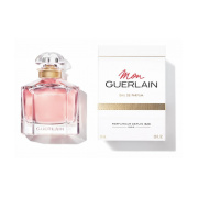 Guerlain Mon Guerlain