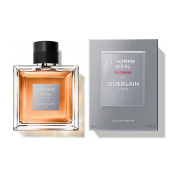 Guerlain L'Homme Ideal Extreme