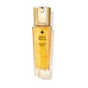 Guerlain Abeille Royale Daily Repair Serum