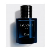 Christian Dior Sauvage Elixir