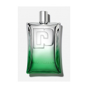 Paco Rabanne Dangerous Me