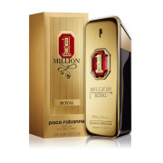 Paco Rabanne 1 Million Royal