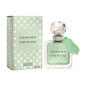 Carven Dans Ma Bulle