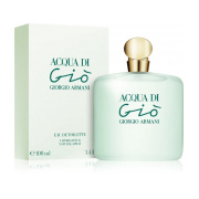 Giorgio Armani Acqua di Gio