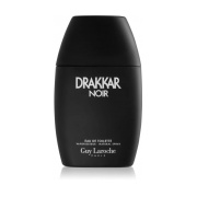 Guy Laroche Drakkar Noir Tester