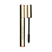 Clarins Mascara Supra Volume