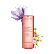 Clarins Soothing Toning Lotion