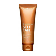 Clarins Self Tanning Instant Gel