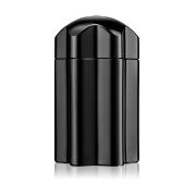 Mont Blanc Emblem Tester