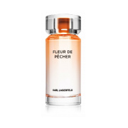 Karl Lagerfeld Fleur de Pecher Tester