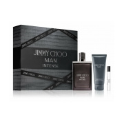 Jimmy Choo Jimmy Choo Man Intense