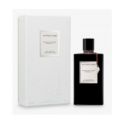 Van Cleef & Arpels Collection Extraordinaire Moonlight Rose