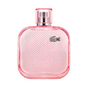 Lacoste L.12.12 Rose Sparkling Tester