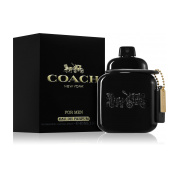 Coach For Men