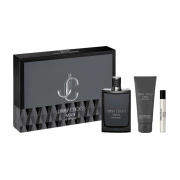 Jimmy Choo Jimmy Choo Man Intense