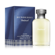 Burberry Weekend for Men