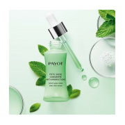 Payot Pâte Grise Clear