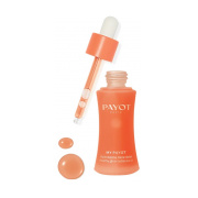 Payot My Payot Healthy Glow Radiance Oil