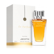 Jacomo Le Parfum