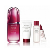 Shiseido Ultimune Power Infusing Concentrate