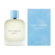 Dolce & Gabbana Light Blue Pour Homme