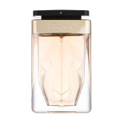 Cartier La Panthere Edition Soir Tester