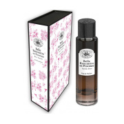 Maison de la Vanille BELLE RENCONTRE EN PROVENCE - VANILLE ROSE