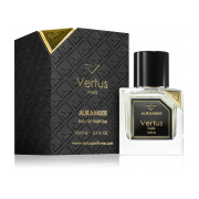 Vertus Auramber