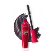 BOURJOIS Paris Big Lashes Oh, Oui!