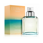 Calvin Klein Eternity Summer 2019 For Men