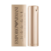 Giorgio Armani Emporio She