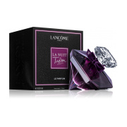 Lancome La Nuit Trésor Le Parfum