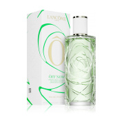 Lancome Ôff Now