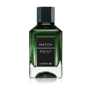 Lacoste Match Point Tester